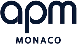 Apm Monaco
